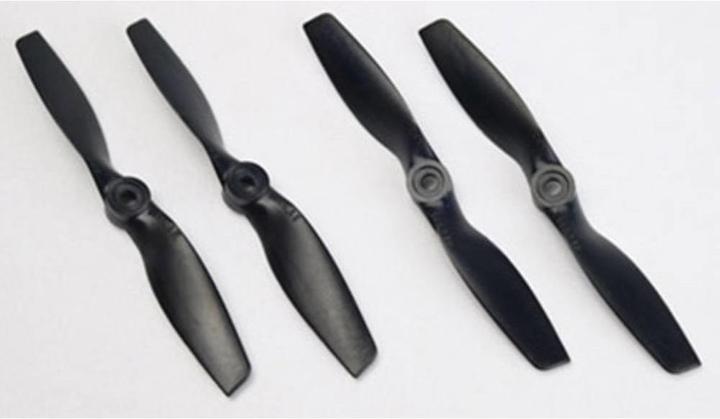 Produktbild APC 2-Blatt Multicopter-Propeller-
