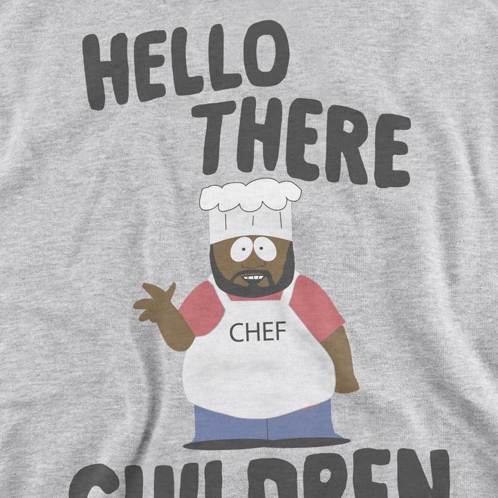 Produktbild Ubisoft Salty Chocolate Sweatshirt (L)
