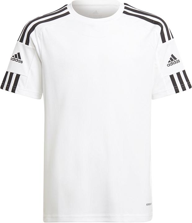 adidas Squadra 21 Trikot Kinder