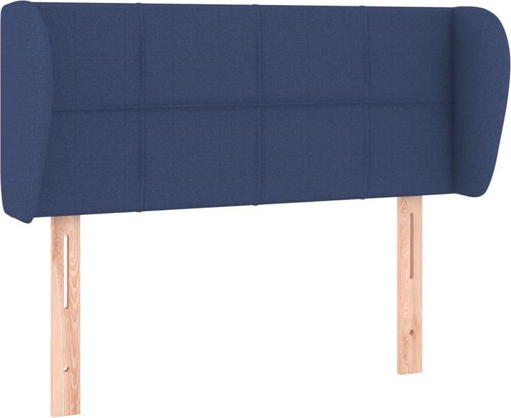 Produktbild VidaXL Sherwynd (83 x 23 x 88 cm)