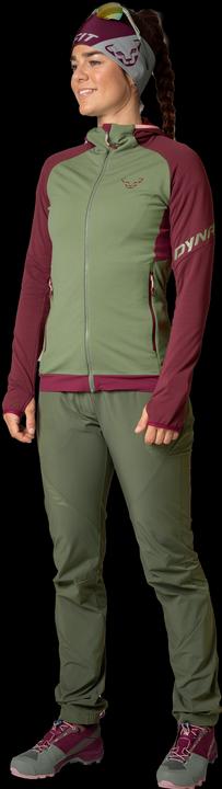 Actual product image Dynafit Transalper 2 Light DST (S)