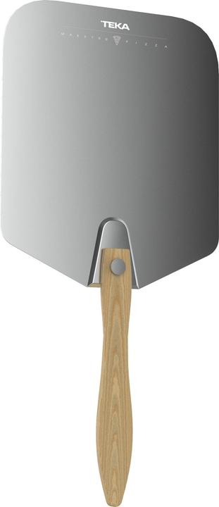 Actual product image Teka HLB 8510 P
