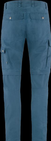 Produktbild Fjällräven Karl Pro Zip-off Trousers (50)