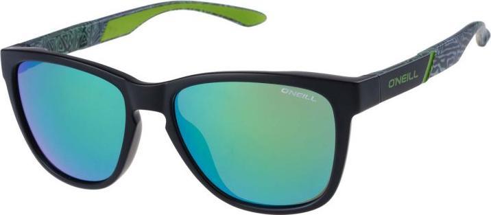 O'Neill ONS-Brille