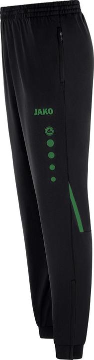 Image du produit JAKO Pantalon en polyester Challenge (42)
