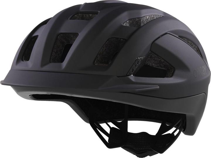 Produktbild Oakley Aro3 Allroad (52 - 56 cm)