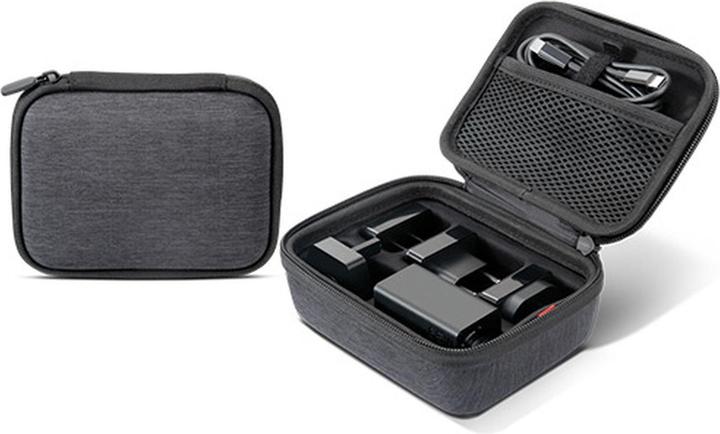 Produktbild Lenovo AC Travel Adapter (65 W)