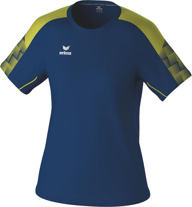 Erima Evo Star T-Shirt