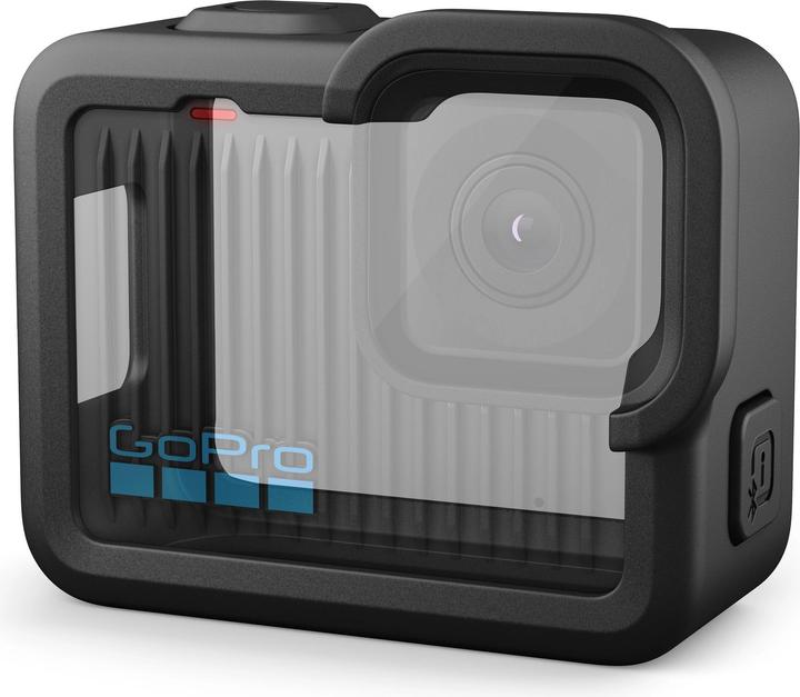 Produktbild GoPro Protective Sleeve (HERO 2024)