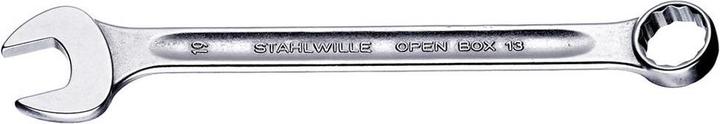 Image du produit Stahlwille Clé mixte (12 mm)