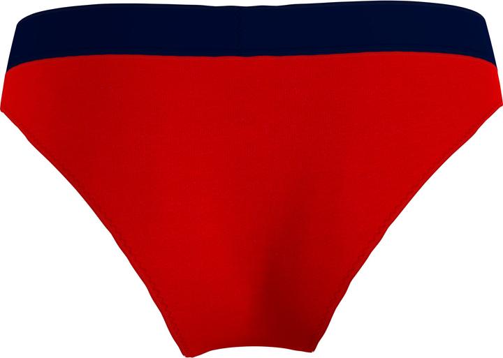 Immagine prodotto Tommy Hilfiger Bikini (S)