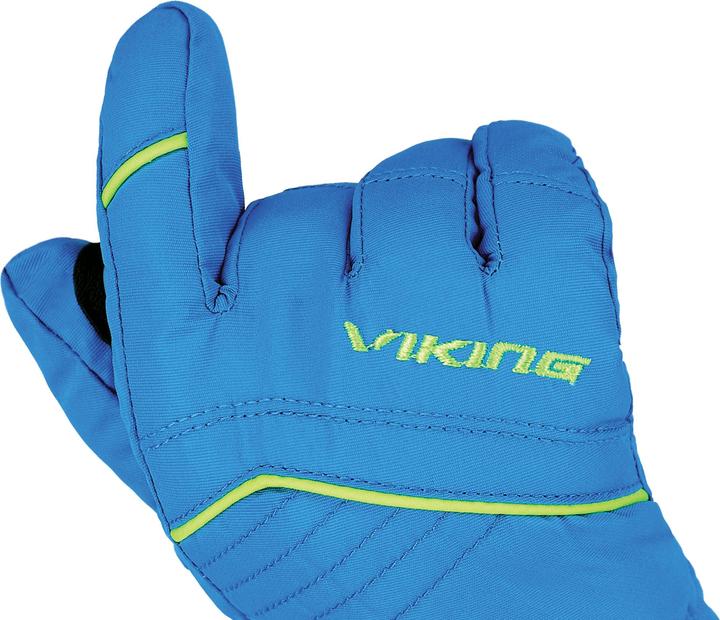 Image du produit Vikingsports Gants Viking Rimi Ski Kids (3)