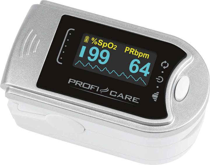 Produktbild Profi-Care PC-PO 3104