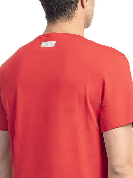 Actual product image Bikkembergs Bkk1Mts02 (L)