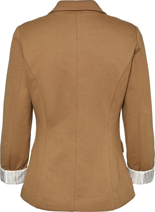 Actual product image Vero Moda Jersey blazer (34)