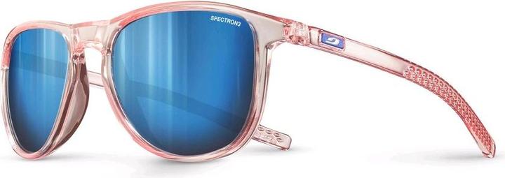 Image du produit Julbo Canyon Koralle Durchscheinend Glänzend Spectron 3 Sonnenbrille