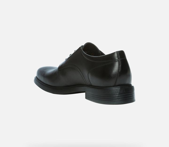 Image du produit Geox chaussures de travail (43)