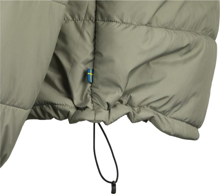 Produktbild Stoic MountainWool120 StorboSt. Jacket (4XL)