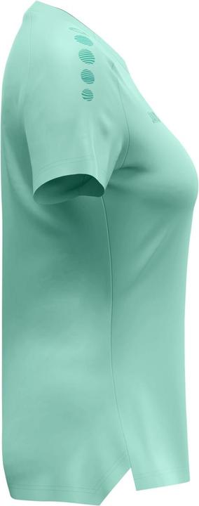 Image du produit JAKO T-Shirt Light Flow Damen (S)