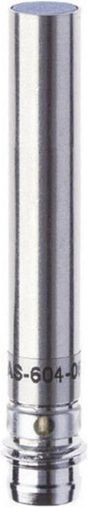 Actual product image Contrinex Inductive proximity switch (Electronics kit)