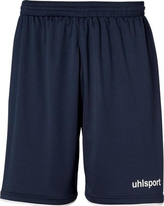 Image du produit Uhlsport Club (S)