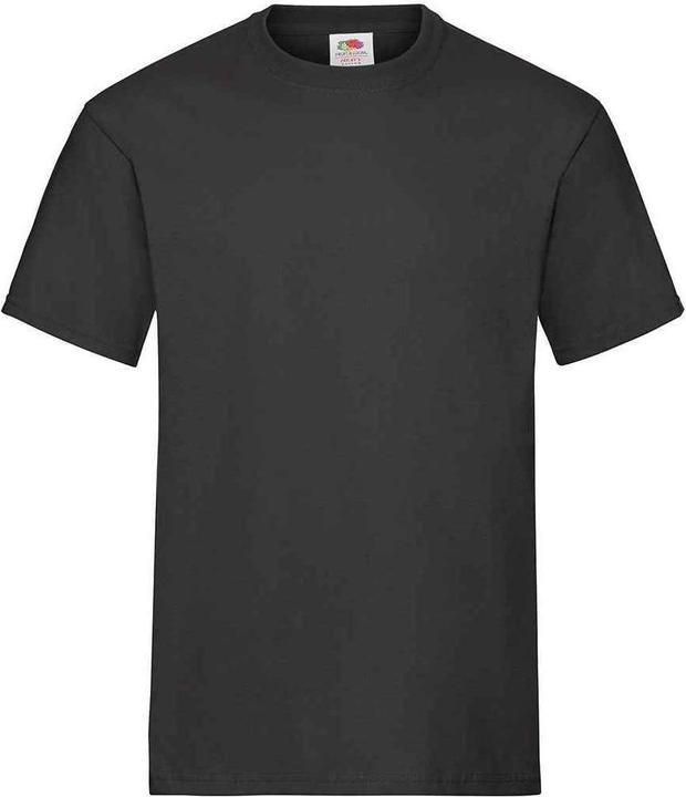 Fruit of the Loom TShirt (XL)