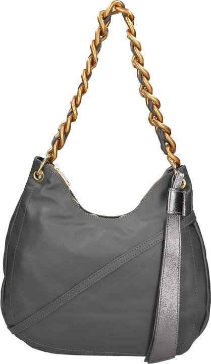 Actual product image Gave Lux Shoulder bag