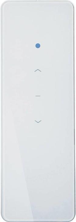 Produktbild Kaiser Nienhaus Funk-Handsender 1-Kanal 138200