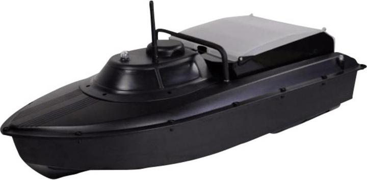 Produktbild Amewi Futterboot / Köderboot V3