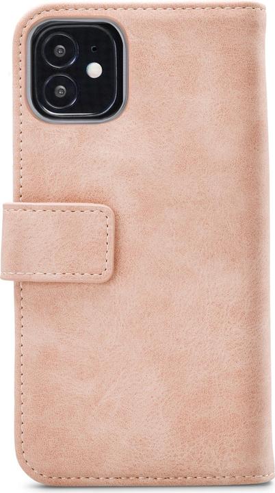 Produktbild Mobilize Elite Gelly Wallet (Apple iPhone 12 mini)
