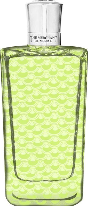 Immagine prodotto The Merchant of Venice Nobil Homo Colonia Veneziana Eau de Parfum (Eau de parfum, 100 ml)