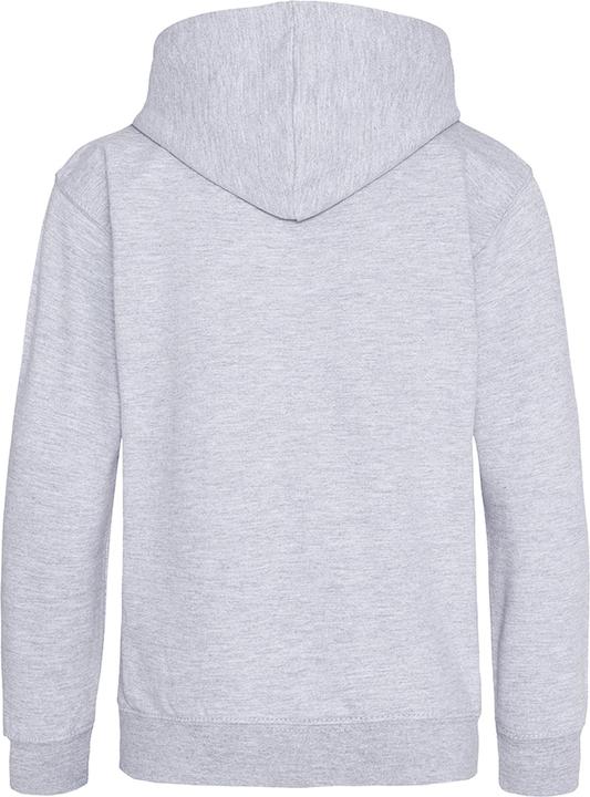 Image du produit Awdis Pull à capuche (104)