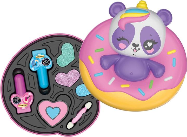 Produktbild Clementoni Crazy Chic Toys Lovely Make