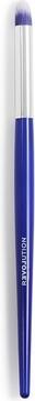 Produktbild Makeup Revolution Eye Detailed Brushes - Cosmetic Eye Brush - 1.0pcs (Augenbrauen)