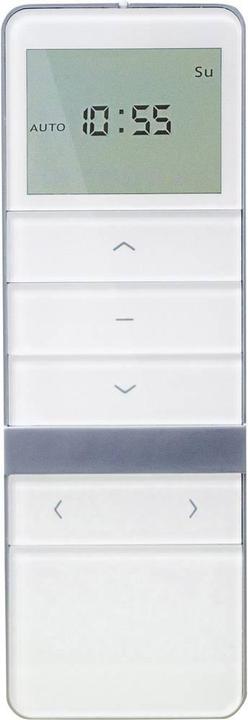 Image du produit Kaiser Nienhaus Horloge programmable sans fil 5 canaux 137