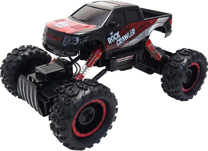 Produktbild Amewi Motor (RTR Ready-to-Run)