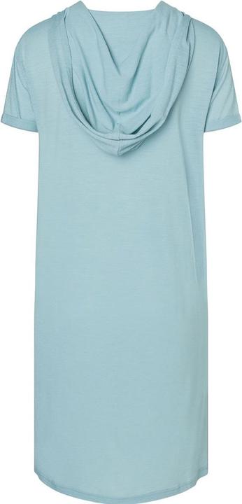 Image du produit Super Natural W Hooded Dress (S)