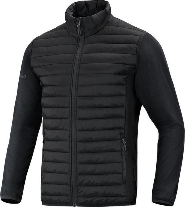 Actual product image JAKO All Weather Jacket Allround (36)