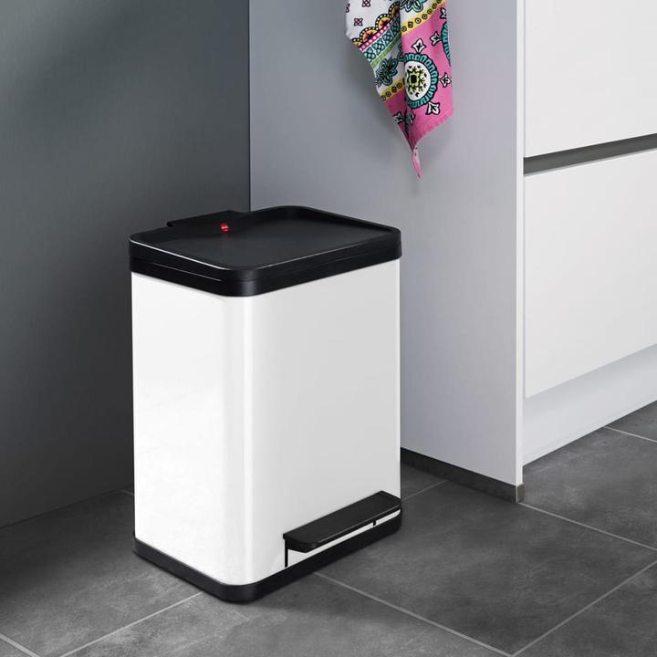 Image du produit Hailo ProfiLine (22 l)