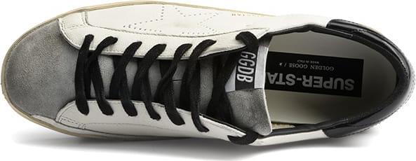 Produktbild Golden Goose Super-Star (42)