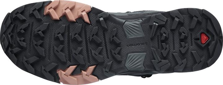 Actual product image Salomon X Ultra 4 Mid Gore-Tex® (37 1/3)