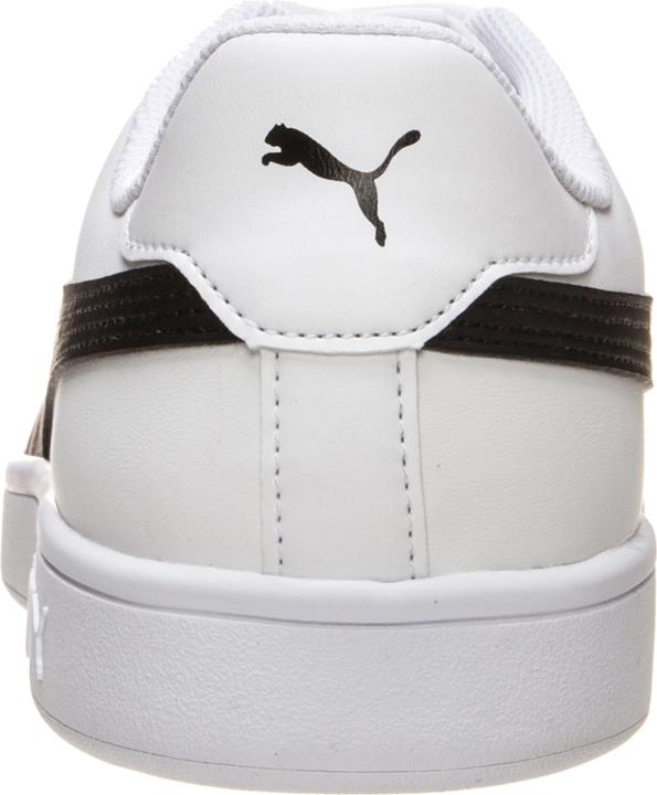 Produktbild Puma Smash v2 Leather Sneaker (47)