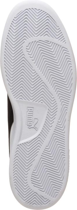 Produktbild Puma Smash v2 Leather Sneaker (47)
