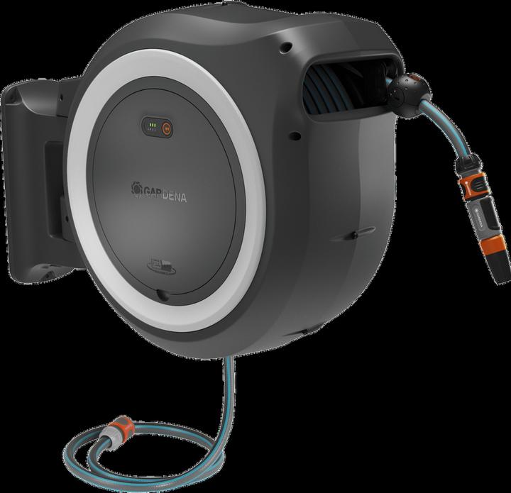 Produktbild Gardena PowerRoll XXL (40 m)