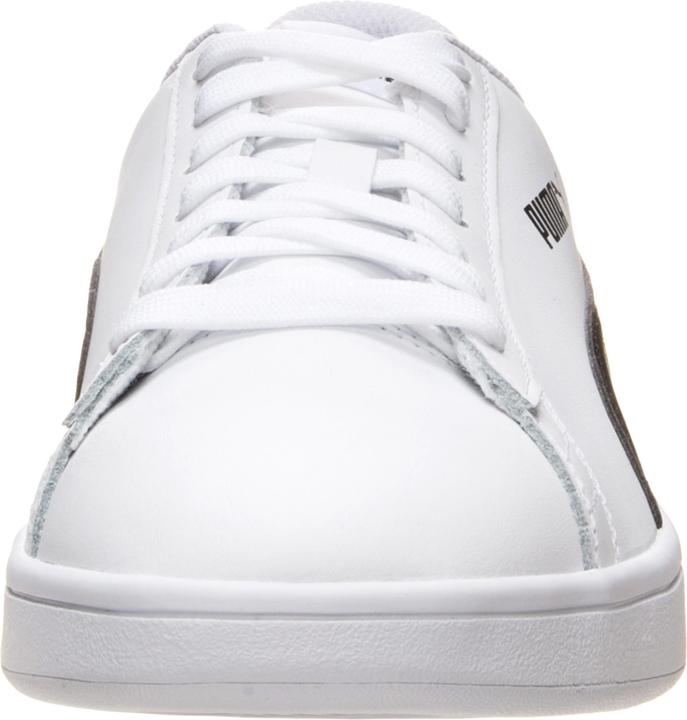 Produktbild Puma Smash v2 Leather Sneaker (47)