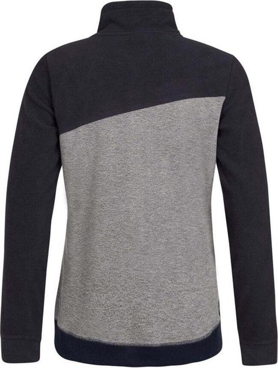 Produktbild Protest Full Zip Top Prtcharlie Jr (164)