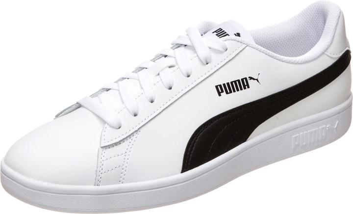 Produktbild Puma Smash v2 Leather Sneaker (47)