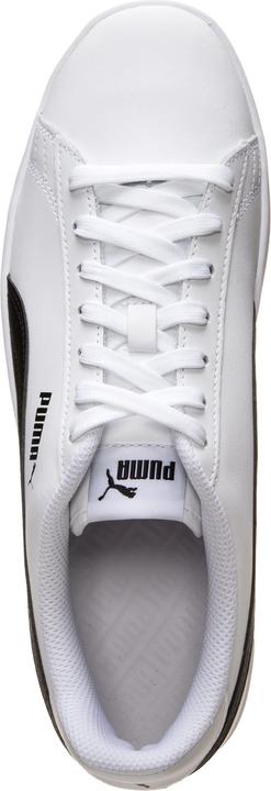 Produktbild Puma Smash v2 Leather Sneaker (47)