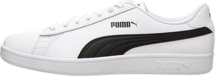 Produktbild Puma Smash v2 Leather Sneaker (47)