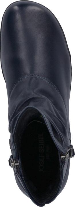 Produktbild Josef Seibel Stiefelette (41)